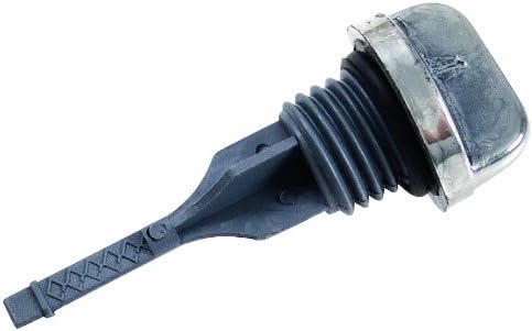 Outside Distributing 02-0100 Oil Dip Stick