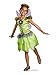 Tinker Bell Rainbow Classic Costume