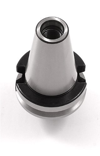 HHIP 3900-7612 ER-25 BT40 Spring Collet Chuck, Spanner Nut