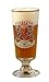 Ayinger Celebrator Pokal Style Chalice Glass