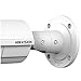 Hikvision V5.2.5 DS-2CD2632F-IS 3MP Bullet Camera Full HD 1080P POE Power Network 2.7-12mm Vari-focal Lens IP CCTV Camera