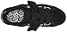 PUMA Women's Suede Heart Satin Wn's Fashion Sneaker