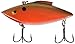 Rat-L-Trap Lures 1/2-Ounce Trap