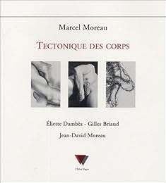 Tectonique des corps
