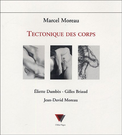 Tectonique des corps