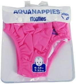 safety first alpha elite 65