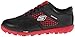 Skechers Performance Men's Go Golf Golf Shoe
