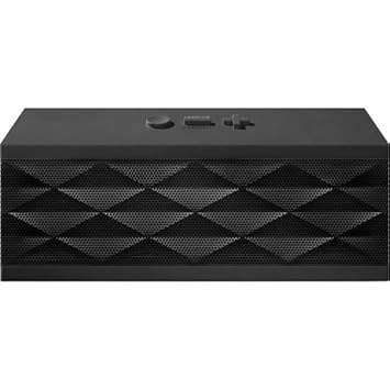 sonos beam and samsung tv