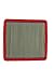 TRD Performance Air Filter