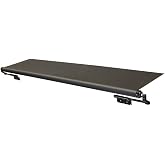 Solera Slide Topper Slide-Out Protection for RVs, Travel Trailers, 5th Wheels, and Motorhomes