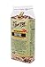 Bob's Red Mill Whole Grains and Beans Soup Mix - 26 oz