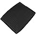 CUMART Rear Cargo Mat Liner 2014 2015 2016 2017 2018 2019 2020