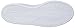 adidas NEO Men's Cloudfoam Advantage Clean Fashion Sneaker