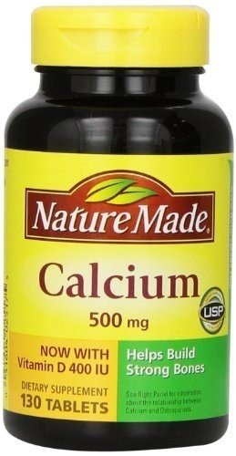 Compare price to 500mg calcium carbonate | TragerLaw.biz