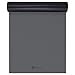 Gaiam Athletic Yoga Series duraMAT Xtra-Large Mat