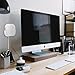 Wall Mount Bracket for Eero, For eero Wifi Wall Mount Holder, Improve Your eero Pro Home WiFi System WiFi Signal,Simple Designed Accessories Bracket Stand by Mrount