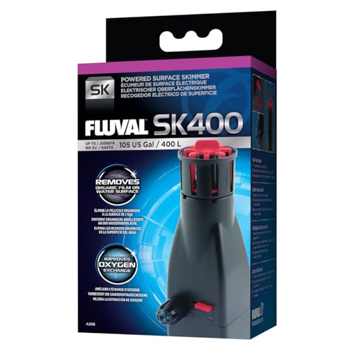 Fluval SK400 Surface Skimmer