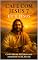 Livro Café com Jesus 7– Encontros que Acalmam a Alma