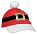Christmas Santa Baseball Cap