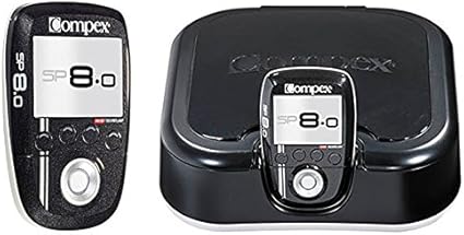 compex sp 8.0 amazon