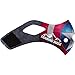 Training Mask Elevation 2.0 Merica Sleeve - Red-White-Blue - Medium