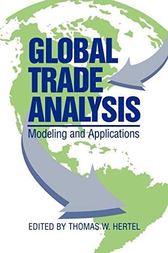 Quantitative and Empirical Analysis of Energy Markets (World