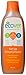 Ecover Natural Floor Soap with Linseed Oil, 32 oz