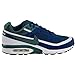 AIR Max BW OG - 819522-401