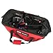 Oregon 551276 Tool Bag, Red, 27 Inch (Pack of 1)