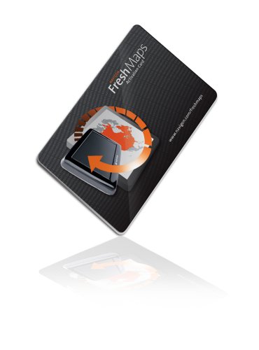 navigon freshmaps navigon freshmaps