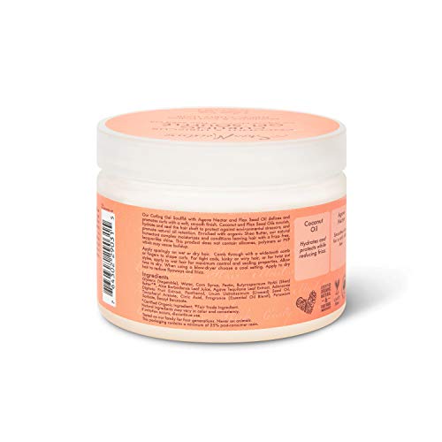 SheaMoisture-Curling-Gel-Souffle-for-Thick-Curly-Hair-Coconut-and-Hibiscus-to-Moisturize-and-Protect-Hair-12-oz