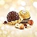 Ferrero Collection Fine Assorted Chocolates, 24 Piece Gift Box, 9.1 oz