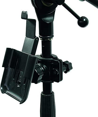 PRIMACOUSTIC - TELEPAD P300-0400-00 Stand for iPhone and... en promo sur Amazon