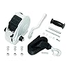Fulton-FW16000101-F2-Trailer-Winch-with-Strap-1600-lb-Load-Capacity