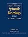 Bergey's Manual of Systematic Bacteriology, Vol. 2: The Proteobacteria, Part C