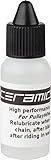 CeramicSpeed Low Viscosity Oil for Ceramic Speed Derailleur Pulleys, 10ml