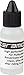 CeramicSpeed Low Viscosity Oil for Ceramic Speed Derailleur Pulleys, 10ml