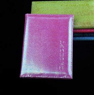 TreeMart 13cm 9.3cm Passport Cover,Travel Passport Holder,Card & ID Holders,Passport Package,Passport case