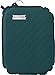 Therm-a-Rest Lite Seat Cushion