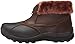 Propet Women's Blizzard Ankle Zip II Winter Boot