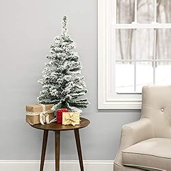 Perfect Holiday PVCS-2 Christmas Trees, 2