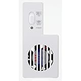 CYBER・クーリングファン (Wii用)