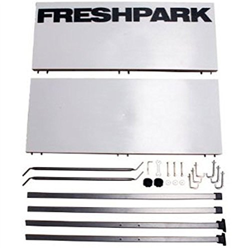 Freshpark Shop Oman Buy Freshpark Products Online Oman Whizzcart