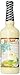 Baja Bob's Crazy Caribe Pina Colada Mix, No Sugar Added, 32-Ounce Bottles (Pack of 6)