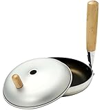 PEARL Donburi Pan for Katsudon Oyakodon 160mm H-1790