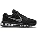 NIKE Mens Air Max 2017 Running Shoes