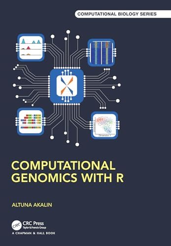 Bioinformatics: A Practical Guide to Next Generation Sequencing