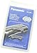 Panasonic Electric Razor Replacement Inner Blade for Men with Arc 3 Technology & 30-Degree Stainless Nanotech Blades