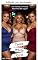 Livro Três garotas brancas