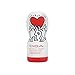 Tenga X Keith Haring Original Vaccuum Cup